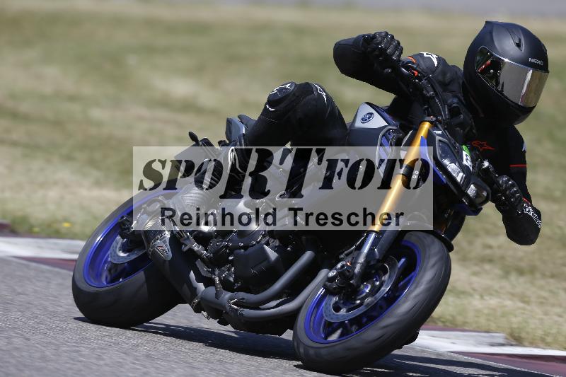 /16 26.05.2026  FREERIDE TRAINING ADR/Gruppe B und M/8